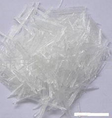 MENTHOL CRYSTAL