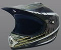 ECE helmet