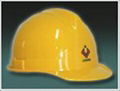 SAFETY HELMET