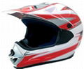 ATV HELMET 