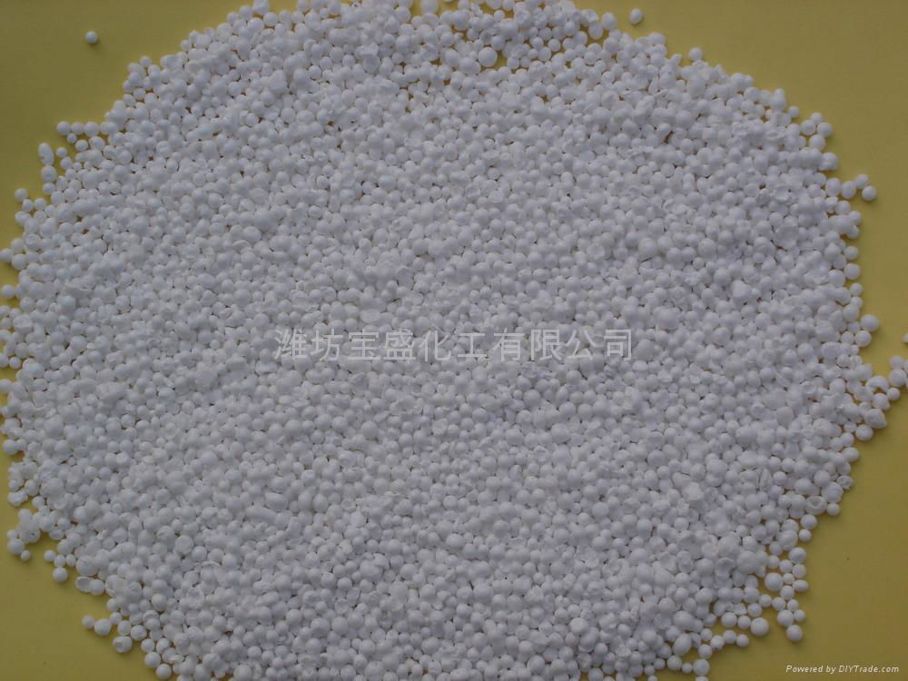 calcium chloride 5