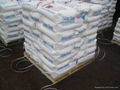  Calcium chloride anhydrous 1