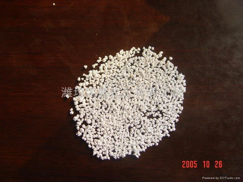  Calcium chloride anhydrous 3