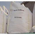  Calcium chloride anhydrous 5