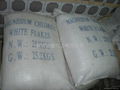 magnesium chloride 1