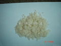 magnesium chloride 2