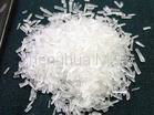 MSG, monosodium glutamate