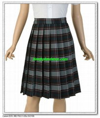 school uniform