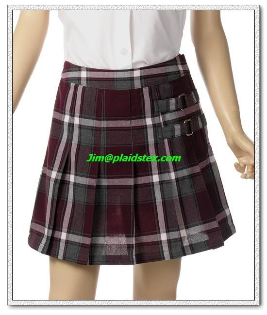 school uniform 3