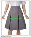 school uniform 4