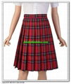 school uniform 5