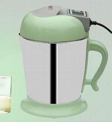 soya-bean milk maker