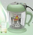 soya-bean milk maker