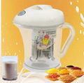 soya-bean milk maker 1