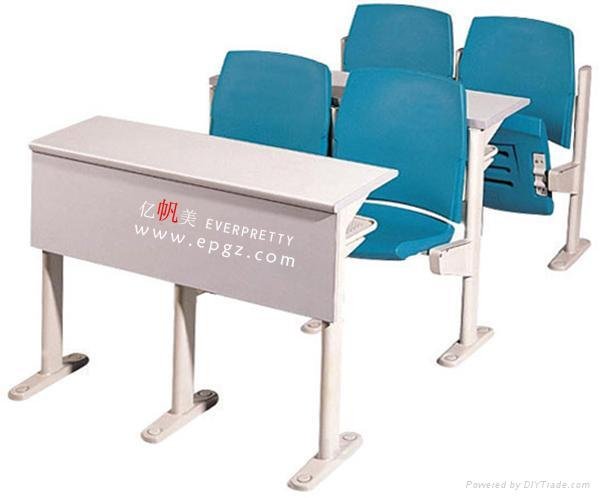 step desk and chair,student desk and chair,school desk and chair  2
