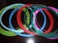 pvc coated wire 1