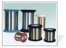 stainless steel wire