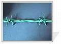 razor barbed wire 2