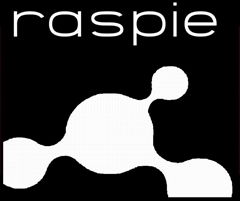 Raspie Company Limited
