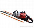 hedge trimmer 1