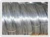 electro galvanized iron wire 3