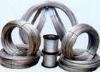 hot dipped galvanized wire 