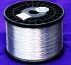 hot dipped galvanized wire  3