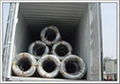 hot dipped galvanized wire  4