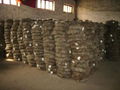 hot dipped galvanized wire  5