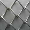 chain link fence 3