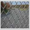 chain link fence 4