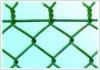 chain link fence 5