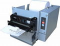 自動販賣機打印機芯模組