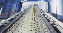 conveyor belt