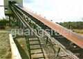 conveyor belt 4