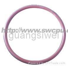 PTFE Seal Belt    