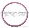 PTFE Seal Belt    