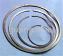 oil seals 2