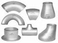 pipe fittings 