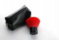 Kabuki brush