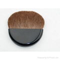 Compact Blush Brush