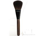 Quality blush brush