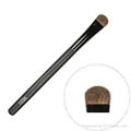 Eyeshadow brush