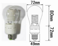 dimmable ccfl bulbs