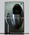 Fingerprint Access Control Reader