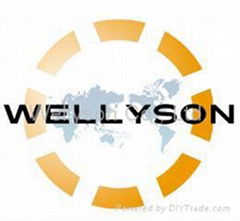 Wellyson International Co., Ltd