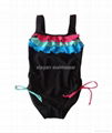 children's swimwear