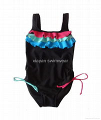 children's swimwear