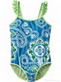 children's swimwear