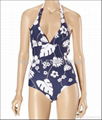 swimwear,swimsuit,one piece swimwear